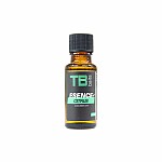 TB Baits Citrus Essence TB Baits Citrus Essence