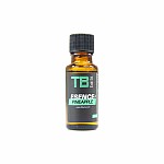TB Baits Pineapple Essence TB Baits Pineapple Essence