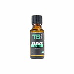 TB Baits Butter Essence TB Baits Butter Essence