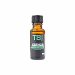 TB Baits Frankfurt Sausage Essence TB Baits Frankfurt Sausage Essence