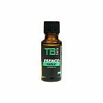 TB Baits Garlic Essence TB Baits Garlic Essence