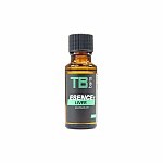 TB Baits Liver Essence TB Baits Liver Essence