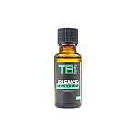 TB Baits Monster Crab Essence TB Baits Monster Crab Essence