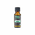 TB Baits Squid Essence TB Baits Squid Essence