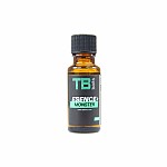 TB Baits Monster Essence TB Baits Monster Essence