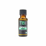 TB Baits Peach Essence TB Baits Peach Essence