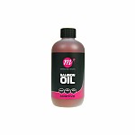 Mainline Salmon Oil Mainline Salmon Oil