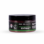 Nash Monster Shrimp Extract Nash Monster Shrimp Extract