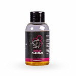 Nash Citruz Flavour Nash Citruz Flavour