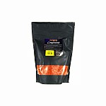MassiveBaits Mega Red Birdfood MassiveBaits Mega Red Birdfood