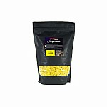 MassiveBaits Mega Yellow Birdfood MassiveBaits Mega Yellow Birdfood