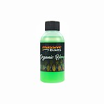 MassiveBaits Bait Flejva - Organic Hemp MassiveBaits Bait Flejva - Organic Hemp
