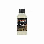 MassiveBaits Bait Flejva - Bio Calanus MassiveBaits Bait Flejva - Bio Calanus