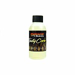 MassiveBaits Bait Flejva - Tasty Corn MassiveBaits Bait Flejva - Tasty Corn