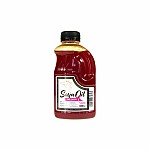 Carp Old School Soya Oil - Pink Panter Carp Old School Soya Oil - Pink Panter