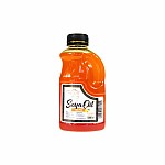 Carp Old School Soya Oil - Scopex Carp Old School Soya Oil - Scopex