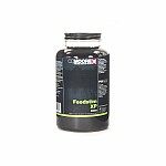 CcMoore Liquid - Feedstim XP CcMoore Liquid - Feedstim XP