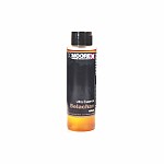 CcMoore Ultra Belachan Essence CcMoore Ultra Belachan Essence