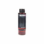 CcMoore Ultra Bloodworm Essence CcMoore Ultra Bloodworm Essence