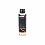 CcMoore Ultra Peach Essence CcMoore Ultra Peach Essence