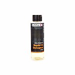 CcMoore Ultra Squid & Octopus Essence CcMoore Ultra Squid & Octopus Essence