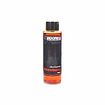 CcMoore Ultra Strawberry Essence CcMoore Ultra Strawberry Essence