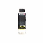 CcMoore Ultra Banana Essence CcMoore Ultra Banana Essence