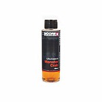 CcMoore Ultra Monster Crab Essence CcMoore Ultra Monster Crab Essence