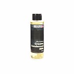 CcMoore Ultra Creamy Condense Milk Essence CcMoore Ultra Creamy Condense Milk Essence