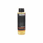 CcMoore Ultra Frankfurter Essence CcMoore Ultra Frankfurter Essence