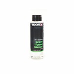 CcMoore Ultra Green Lipped Mussel Essence CcMoore Ultra Green Lipped Mussel Essence