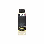 CcMoore Ultra Pineapple Essence CcMoore Ultra Pineapple Essence