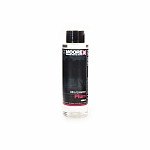 CcMoore Ultra Plum Essence CcMoore Ultra Plum Essence