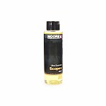 CcMoore Ultra Scopex Essence CcMoore Ultra Scopex Essence
