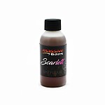 MassiveBaits Special Bait Flejva Scarlett MassiveBaits Special Bait Flejva Scarlett