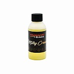 MassiveBaits Special Bait Flejva - Milky Cream MassiveBaits Special Bait Flejva - Milky Cream