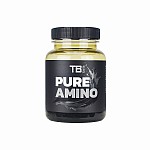 TB Baits Pure Amino TB Baits Pure Amino