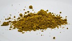 MassiveBaits Blue Mussel Extract - Ekstrakt z Omułka MassiveBaits Blue Mussel Extract - Ekstrakt z Omułka