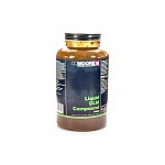 CcMoore Liquid - GLM Compound CcMoore Liquid - GLM Compound