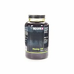 CcMoore - Hemp Oil CcMoore - Hemp Oil