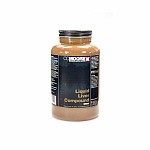CcMoore Liquid - Liver Compound CcMoore Liquid - Liver Compound