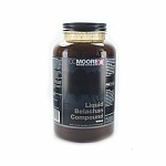 CcMoore Liquid - Belachan Compound CcMoore Liquid - Belachan Compound