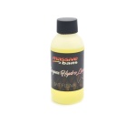 Massive Baits Top Shelf Bait Flejva - Scopex Hydro Liver Massive Baits Top Shelf Bait Flejva - Scopex Hydro Liver