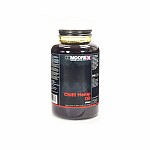 CcMoore - Chilli Hemp Oil CcMoore - Chilli Hemp Oil