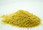 Massive Baits Components - Zarodniki Pszenne Massive Baits Components - Zarodniki Pszenne