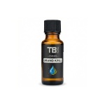 TB Baits Grand Krill Essence TB Baits Grand Krill Essence