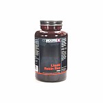 CcMoore Liquid - Robin Red CcMoore Liquid - Robin Red