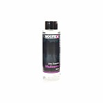 CcMoore Ultra Mulberry Essence CcMoore Ultra Mulberry Essence
