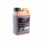 MassiveBaits Liquid - Kriller MassiveBaits Liquid - Kriller
