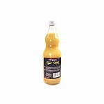 MassiveBaits Liquid - Tiger Milk Extract MassiveBaits Liquid - Tiger Milk Extract